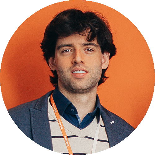 Dr. Juan M. Iglesias-Artola